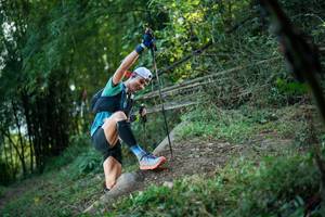 BIB: 
                            <button type="button" onclick="openModal(19424774)" class="btn btn-primary btn-sm float-right btn-popup" data-toggle="modal" data-target=".modal-high-quality">
                        <i class="fas fa-shopping-cart"></i> Add to Cart
                    </button>
                                            <button type="button" onclick="isThisMe(19424774, true)" class="btn btn-success btn-sm float-right btn-popup btn-isme hidden" data-toggle="tooltip" data-placement="bottom" title="นี่คือรูปของคุณใช่ไหม คลิกที่นี่เพื่อเอาเข้าอัลบั้ม">
                        <i class="fas fa-plus"></i> Add to album
                    </button>
                    <button type="button" onclick="isThisMe(19424774, false)" class="btn btn-warning btn-sm float-right btn-popup btn-isnotme hidden">
                        <i class="fas fa-ban"></i> Remove from album
                    </button>